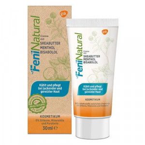 FENINATURAL Creme